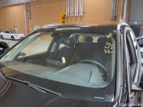  Bmw  X3 Baureihe  xDrive 20 d 2.0 140KW AT8 E6d #19
