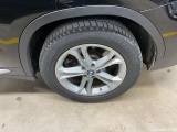  Bmw  X3 Baureihe  xDrive 20 d 2.0 140KW AT8 E6d #28