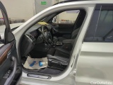  Bmw  X3 Baureihe  xDrive 20 d M Sport 2.0 140KW AT8 E6d #16