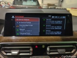  Bmw  X3 Baureihe  xDrive 20 d M Sport 2.0 140KW AT8 E6d #17