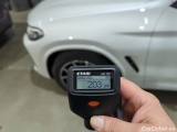  Bmw  X3 Baureihe  xDrive 20 d M Sport 2.0 140KW AT8 E6d #24