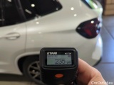  Bmw  X3 Baureihe  xDrive 20 d M Sport 2.0 140KW AT8 E6d #23