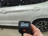  Bmw  X3 Baureihe  xDrive 20 d M Sport 2.0 140KW AT8 E6d #22