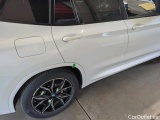  Bmw  X3 Baureihe  xDrive 20 d M Sport 2.0 140KW AT8 E6d #32
