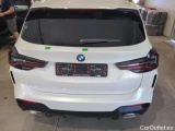  Bmw  X3 Baureihe  xDrive 20 d M Sport 2.0 140KW AT8 E6d #30