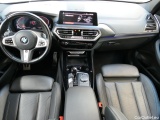  Bmw  X3  xDrive 30 d M Sport 3.0 210KW AT8 E6d #3