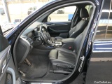  Bmw  X3  xDrive 30 d M Sport 3.0 210KW AT8 E6d #4