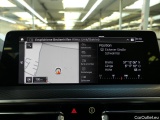  Bmw  X3  xDrive 30 d M Sport 3.0 210KW AT8 E6d #7