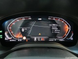  Bmw  X3  xDrive 30 d M Sport 3.0 210KW AT8 E6d #6