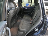  Bmw  X3  xDrive 30 d M Sport 3.0 210KW AT8 E6d #10