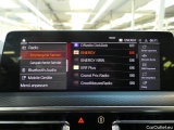  Bmw  X3  xDrive 30 d M Sport 3.0 210KW AT8 E6d #13