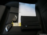  Bmw  X3  xDrive 30 d M Sport 3.0 210KW AT8 E6d #14