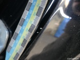  Bmw  X3  xDrive 30 d M Sport 3.0 210KW AT8 E6d #19