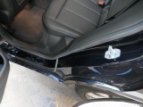  Bmw  X3  xDrive 30 d M Sport 3.0 210KW AT8 E6d #17