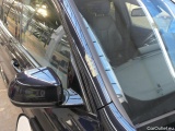  Bmw  X3  xDrive 30 d M Sport 3.0 210KW AT8 E6d #25