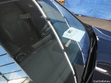  Bmw  X3  xDrive 30 d M Sport 3.0 210KW AT8 E6d #28