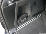  Bmw  X3  xDrive 30 d M Sport 3.0 210KW AT8 E6d #35