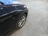  Bmw  X3  xDrive 30 d M Sport 3.0 210KW AT8 E6d #38