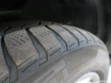  Bmw  X3  xDrive 30 d M Sport 3.0 210KW AT8 E6d #39