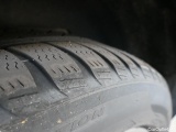  Bmw  X3  xDrive 30 d M Sport 3.0 210KW AT8 E6d #43