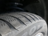  Bmw  X3  xDrive 30 d M Sport 3.0 210KW AT8 E6d #45