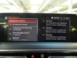  Bmw  X3  xDrive 30 d M Sport 3.0 210KW AT8 E6d #46