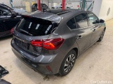  Ford  Focus  Lim. Titanium 1.5 EcoBlue 85KW AT8 E6d #2