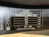  Ford  Focus  Lim. Titanium 1.5 EcoBlue 85KW AT8 E6d #5
