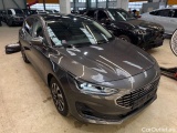  Ford  Focus  Lim. Titanium 1.5 EcoBlue 85KW AT8 E6d #7