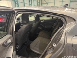  Ford  Focus  Lim. Titanium 1.5 EcoBlue 85KW AT8 E6d #9