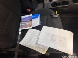  Ford  Focus  Lim. Titanium 1.5 EcoBlue 85KW AT8 E6d #13