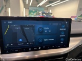  Ford  Focus  Lim. Titanium 1.5 EcoBlue 85KW AT8 E6d #12