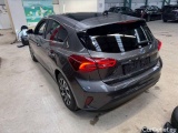  Ford  Focus  Lim. Titanium 1.5 EcoBlue 85KW AT8 E6d #18