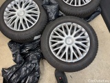  Ford  Focus  Lim. Titanium 1.5 EcoBlue 85KW AT8 E6d #21