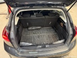 Ford  Focus  Lim. Titanium 1.5 EcoBlue 85KW AT8 E6d #24