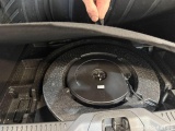  Ford  Focus  Lim. Titanium 1.5 EcoBlue 85KW AT8 E6d #25