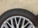  Ford  Focus  Lim. Titanium 1.5 EcoBlue 85KW AT8 E6d #23
