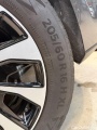  Ford  Focus  Lim. Titanium 1.5 EcoBlue 85KW AT8 E6d #27