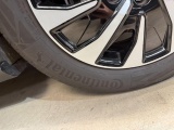  Ford  Focus  Lim. Titanium 1.5 EcoBlue 85KW AT8 E6d #28