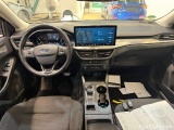  Ford  Focus  Lim. Titanium 1.5 EcoBlue 85KW AT8 E6d #30