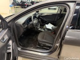  Ford  Focus  Lim. Titanium 1.5 EcoBlue 85KW AT8 E6d #31