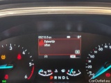  Ford  Focus  Lim. Titanium 1.5 EcoBlue 85KW AT8 E6d #34