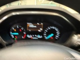  Ford  Focus  Lim. Titanium 1.5 EcoBlue 85KW AT8 E6d #33