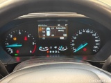  Ford  Focus  Lim. Titanium 1.5 EcoBlue 85KW AT8 E6d #35