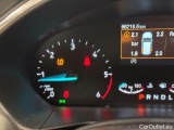  Ford  Focus  Lim. Titanium 1.5 EcoBlue 85KW AT8 E6d #36
