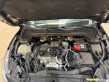  Ford  Focus  Lim. Titanium 1.5 EcoBlue 85KW AT8 E6d #38