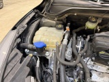  Ford  Focus  Lim. Titanium 1.5 EcoBlue 85KW AT8 E6d #39