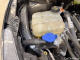  Ford  Focus  Lim. Titanium 1.5 EcoBlue 85KW AT8 E6d #40