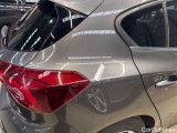  Ford  Focus  Lim. Titanium 1.5 EcoBlue 85KW AT8 E6d #46
