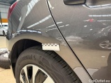  Ford  Focus  Lim. Titanium 1.5 EcoBlue 85KW AT8 E6d #49